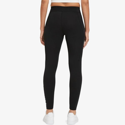 Hellonke për Femra, NIKE - DD5423-010