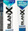 Pastë dhëmbësh BlanX Nordic White, 75 ml