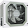 Furnizues me energji Deepcool, 750 W