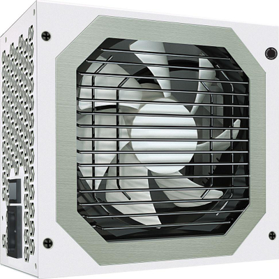 Furnizues me energji Deepcool, 750 W