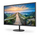 Monitor AOC Q32V4, 31.5", QHD 2560 x 1440, IPS, i zi