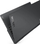 Laptop Legion Pro 5 16IRX9, 16" 240 Hz, i5-14500HX, 32GB RAM, 1TB SSD, Nvidia RTX 4060