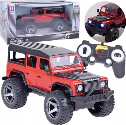 Product Picture