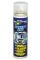 Sprej Pastrues Klime 250 Ml