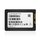 Disk SSD ADATA Ultimate SU630, 960 GB, 2.5", SATA III, i zi