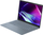 Laptop HP Pavilion Plus, 14", Intel 155H, 32 GB RAM, 1 TB SSD, i kaltër