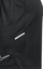 Shorc sportiv Nike Academy 25, për burra, poliestër Dri FIT, i zi
