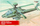 Lodër Helikopter Sulmues Mirage AH-64D