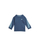 Trenerka Set për Fëmijë, ADIDAS - HN8929