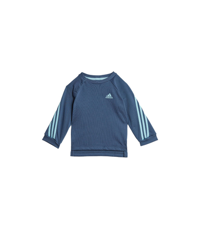 Trenerka Set për Fëmijë, ADIDAS - HN8929