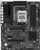 Pllakë amë ASRock B650 PG Lightning - AMD B650