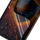 Mbrojtës ekrani 3MK Silky Matt Privacy për Samsung Galaxy M16 5G, efekt privatësie, përfundim mat, transparent