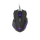 Maus Gaming White Shark, Hannibal 2, GM-5006B, 3200DPI