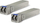 Modul për fibra optike UBIQUITI UF-SM-10G-20, SINGLE-MODE, 10GBPS, 10KM, 20 copë