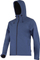 Xhaketë softshell Lahti Pro, 3XL, me kapuç, blu navy