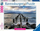 Puzzle Ravensburger Puerto Natales Chile, 1000 copë