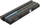 Bateri për laptop Dell 9-Cell, 97Wh