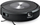 Robot fshesë me vakum iRobot Roomba Combo J7, pastrim me leckë t'lagur, komandim me aplikacion, gri