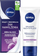 Krem nate për fytyrë Nivea Soothing Regenerating, për lëkurë të ndjeshme, 50 ml