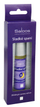 Vaj relaksimi Saloos Roll-On 9 ml
