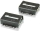 Ekstender DVI ATEN VE601 HDBaseT Lite, 70m, 1920 x 1200, i zi