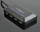 HUB USB Gembird Maxxter ACT-HUB3C-4P, 4 porta USB 3.1, USB-C, i zi
