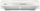 Aspirator kuzhine Bosch DUL63CC20, 60cm, 350 m³/h, i bardhë