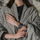 Orë dore për femra Casio G-Shock 40t5h Anniversary Limited Edition Adventurer's Stone Series GM-S114GEM-1A2ER, e zezë