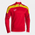 Блуза Joma Championship VIII