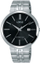 Orë dore Lorus RH917JX9
