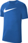Спортска блуза Nike Dri-FIT Park 20 CW6936-463, за мажи, сина