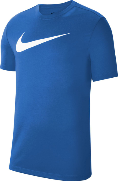 Спортска блуза Nike Dri-FIT Park 20 CW6936-463, за мажи, сина