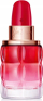 Parfum për gra Cacharel Yes I Am Bloom Up, Eau de Parfum, 30 ml