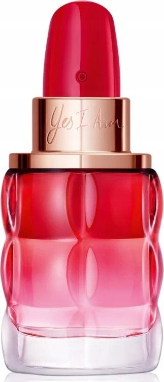 Parfum për gra Cacharel Yes I Am Bloom Up, Eau de Parfum, 30 ml