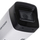 Kamerë HikVision DS-2CD1043G2-LIU, 4MP, e bardhë
