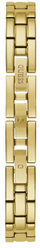 Orë dore Guess Lolita GW0002L2