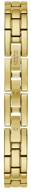 Orë dore Guess Lolita GW0002L2