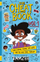 The Cheat Book  Vol.1  - Ramzee