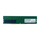 Memorie RAM V7 V74160016GBD, DDR5, 16GB 5200MHz, jeshile