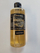 Atraktor peshkimi Baton Baits Booster Tiger Nut, 250ml, për karp