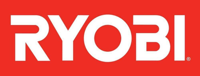 Лентаста пила за дрво Ryobi RBS904, метална маса, за работилница, зелена
