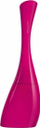 Parfum për goca Kenzo Amour EDP, 30ml