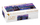 Puzzle Clementoni New York, 13200 copa, High Quality Collection