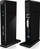 Përshtatës Icy Box IB-DK2241AC USB 3.0 (20850)