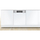 Enelarese  Bosch  Smi4Hvs31E