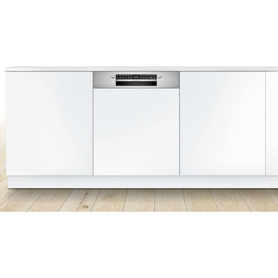 Enelarese  Bosch  Smi4Hvs31E