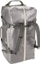 Çantë udhëtimi me rrota Eagle Creek Migrate 110L, duffel, 110L, gri River Rock
