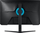 Monitor Samsung Odyssey G70B - LED, 32", UHD, i zi
