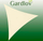 Mbulesë dielli trekëndore Gardlov Shade Sail 23146, 3x3x3 m, bezhë