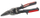 Dana Proline, 250 mm